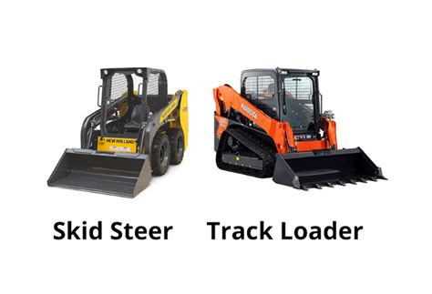 compact track loader replacement tracks|track skid steer comparison chart.